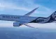 O companie aeriană își va cântări pasagerii înainte de a se îmbarca la bord