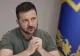 Președintele Ucrainei are în vedere un ARMISTIȚIU parţial cu Rusia. Ce îl determină pe Volodimir Zelenski să recurgă la această strategie