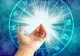 Horoscopul zilei de miercuri 3 mai 2023. Astrele ne dau de lucru cu emoțiile incomode