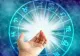 Horoscop Weekend 9-11 iunie 2023. Atracție fatală. Ce ne aduce Pluto retrograd în Capricorn?