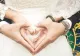Aceste zodii vor avea parte de o căsnicie împlinită. Astrele le-au răsfățat cu stabilitate și fericire în mariaj  