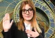 Cele mai paroliste zodii. Te poți baza oricând pe ele, pentru că își țin promisiunile de fiecare dată 