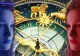 Zodiile, de la îngeri la demoni. Semnele pure și cele diabolice, conform influențelor astrale