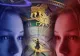 Ce zodii vor avea parte de clipe fericite în perioada următoare