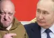 Toți membrii Grupului paramilitar Wagner scapă de închisoare după puciul lui Prigojin - Cum se răzbună Putin: Le ia ARMELE