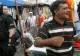 Complex comercial din Ilfov, închis temporar. Ce au găsit inspectorii de la Protecția Consumatorului