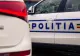 Angajat al uzinei Dacia Mioveni, găsit spânzurat într-o hală! Poliția și ITM au deschis o anchetă