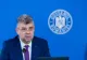 Marcel Ciolacu: Nu se poate TVA zero la alimente. Nu se va ajunge la penurie alimentară în România! - Anunț despre scutirile din IT și Construcții