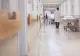 Medicii amenință cu GREVA generală dacă nu primesc salarii majorate - De ce protestează și stomatologii