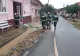 Toate persoanele evacuate în urma inundațiilor au revenit în locuințele lor. Ploile abundente din ultimele zile au făcut prăpăd - GALERIE FOTO