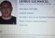 Concubinul mamei fetei găsită decedată în lada canapelei, dat în urmărire internaţională. Bărbatul, încadrat la categoria "PERICULOS"