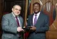 Ambasadorul României în Kenya, chemat în țară după o gafă uriașă