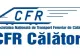 CFR Călători atrage atenția asupra unui FAKE NEWS extrem de periculos! Ce MESAJ FALS s-a răspândit în mediul online