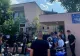 "În noi toți există un grăunte de divinitate" - Membrii Doomstriker LEMC Banat și Blue Knights Romania I au adus zâmbetul pe chipul copiilor de la un centru social din Timișoara 
