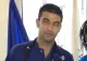 Un medic anestezist din Brașov a stârnit reacții furibunde pe internet: "Bărbat adevărat ești atunci când știi cum să faci o femeie să tacă"  