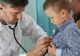Ce se va întâmpla cu medicii generaliști care nu au luat rezidențiatul din 2005 până în prezent - Proiect pentru medicina școlară
