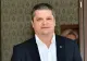 Un deputat PSD trimite UDMR-ul la bordel! „Un grup de curve politice”