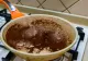 Trucul simplu prin care poți să scapi de arsura de pe tigăi. Ingredientele la îndemână care te scutesc de întreaga corvoadă