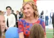 Ce salariu încasează Carmen Iohannis ca profesoară la Colegiul Naţional Gheorghe Lazăr din Sibiu