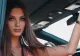Predă gratuit matematică pe TikTok. Modul inedit prin care o profesoară din Iași a reușit să le atragă atenția tinerilor - VIDEO