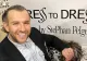 Stephan Pelger a fost găsit SPÂNZURAT - Designerul de modă era în depresie