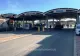 Bărbat din Republica Moldova cu dreptul de a conduce anulat de 15 ani, depistat la frontieră 