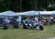 Întorsura Fest 2023. "Dăruiește și ești mai aproape de cer" - festival moto, distracție cât cuprinde, fapte bune și omenie