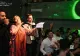 Festivalul de Teatru și Film „Șerban Ionescu” a ajuns la a treia ediție - maraton de 8 zile în care arta se va afla la confluența dintre teatru, film, muzică, expoziție, experiment și dezbatere 