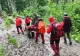 Incident pe drumul spre Cascada Urlătoarea: o turistă a suferit fracturi după ce a alunecat pe noroi