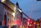URMĂRILE din Arad ale cutremurului de 5,3 pe Richter - Zeci de apeluri la 112 și pagube - Intervenția pompierilor - VIDEO