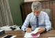 Rețelele de distribuție a energiei electrice din România vor fi modernizate. Primele două proiecte anunțate de Virgil Popescu - Valoarea lucrărilor