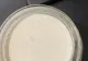 Experiment halucinant: Iaurt ca nou, după 10 luni de la expirare!
