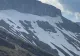 Turiști blocați pe munte, într-o zonă extrem de periculoasă! Misiune de salvare contracronometru