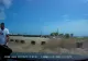 Cum au fost jefuiți mai mulți turiști în Grecia! Hoțul a fost filmat - greșeala care i-a costat