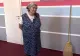 Bucuria unei mame care nu s-a lăsat învinsă de greutățile vieții: fiul femeii de serviciu a ajuns directorul școlii - VIDEO
