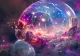 Evenimente astrologice IULIE 2023. Toate zodiile, la răscruce: 9 zile sunt MAGICE - Cele mai mari pericole