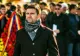 Un politician PSD, după gratii în SUA, pentru fraudă cu carduri: Consilierul local din Eforie, prins în flagrant - Schema furtului