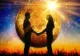 Horoscop special: 4 zodii vor avea succes fie la bani, fie în dragoste, din 27 martie, odată cu intrarea lui Venus în retrograd