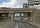 Bărbat, transportat la spital după s-a aruncat de pe un pasaj și a căzut pe o mașină aflată în trafic! Val de tentative de suicid la Timișoara