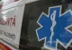 Incident dramatic în Onești: Un copil de 5 ani a MURIT după ce a căzut în gol de la etajul 9. Poliția anchetează cazul