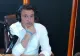 Primarul Aradului, surprins de cutremurul de 5,3 pe Richter, la o televiziune locală - Reacția a fost filmată