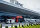  Focuri de armă pe Aeroportul Internaţional Chişinău. Autoritățile confirmă 2 victime! SURSE: Atacatorul, mercenar Wagner