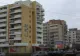 Schimbare majoră pe piața imobiliară. Ce se întâmplă cu proprietarii și chiriașii