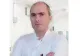 Rafila l-a demis pe managerul Institutului Oncologic București la puțin timp după ce acesta a vorbit despre problemele din sistem