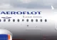 Avion misterios cu destinația Washington, interceptat după decolarea din Rusia - Cine este la bord, după puciul lui Prigojin contra lui Putin 
