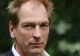 Celebrul actor Julian Sands, declarat mort după 6 luni de căutări - Rămășițele sale umane au fost găsite în munții din California