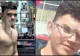 Tragedie misterioasă: Un tânăr, campion la culturism, s-a sinucis. Familia și prietenii sunt devastați: „Un băiat cuminte și respectuos”. Ce l-ar fi împins la gestul necugetat