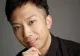 Actorul Ennosuke Ichikawa a fost arestat după ce și-a ajutat părinții să se sinucidă