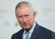Regele Charles al III-lea a ajuns în România, în prima vizită externă ca suveran - Klaus Iohannis l-a primit la Palatul Cotroceni - Primele imagini 