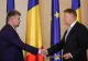 Miron Mitrea dezvăluie cine este "MARELE CÂȘTIGĂTOR" al rotativei guvernamentale: A pus șaua și pe Coaliție, și pe PNL